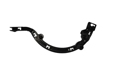 Συγγρατητής καλωδίου θαμνοκοπτικού Husqvarna 545RX 510179901 (1)